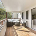 34 Millstream Retreat, Waterford, QLD 4133 AUS