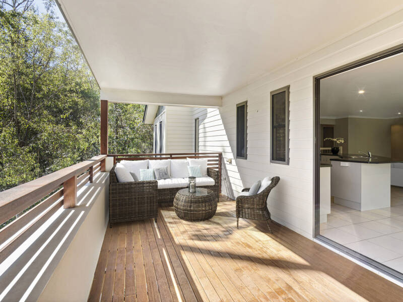 34 Millstream Retreat, Waterford, QLD 4133 AUS