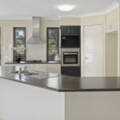 34 Millstream Retreat, Waterford, QLD 4133 AUS