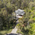 34 Millstream Retreat, Waterford, QLD 4133 AUS