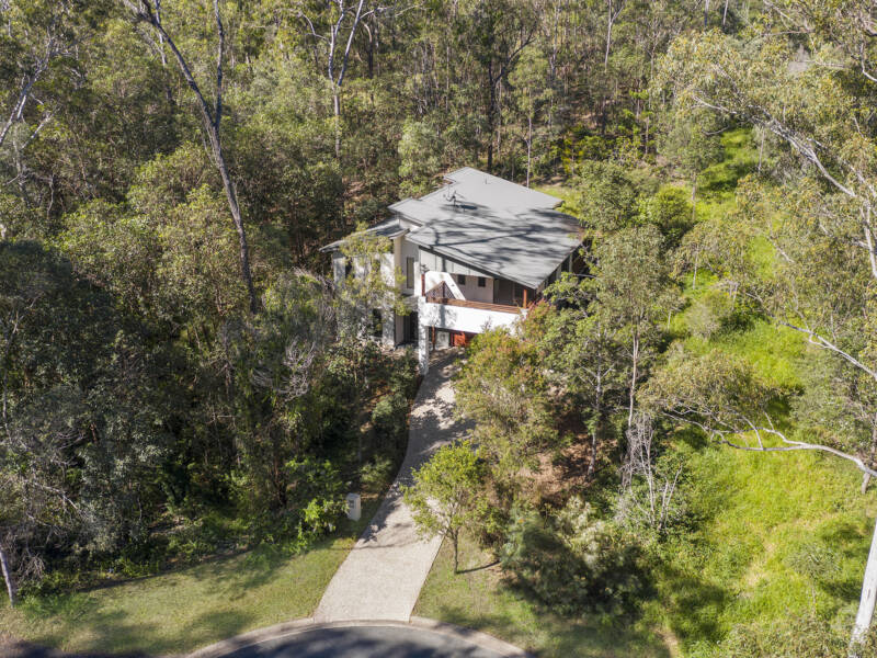 34 Millstream Retreat, Waterford, QLD 4133 AUS