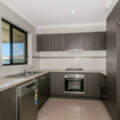 58 Coldstream Way, Holmview, QLD 4207 AUS