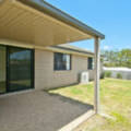 58 Coldstream Way, Holmview, QLD 4207 AUS