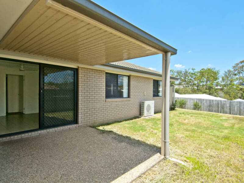 58 Coldstream Way, Holmview, QLD 4207 AUS