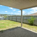 58 Coldstream Way, Holmview, QLD 4207 AUS