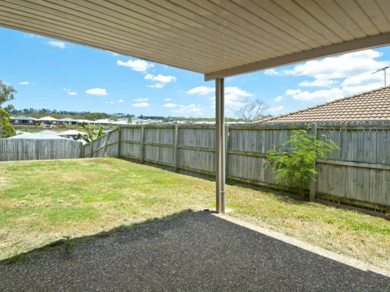 58 Coldstream Way, Holmview, QLD 4207 AUS