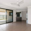 58 Coldstream Way, Holmview, QLD 4207 AUS