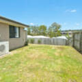 58 Coldstream Way, Holmview, QLD 4207 AUS