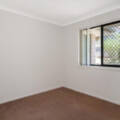 58 Coldstream Way, Holmview, QLD 4207 AUS