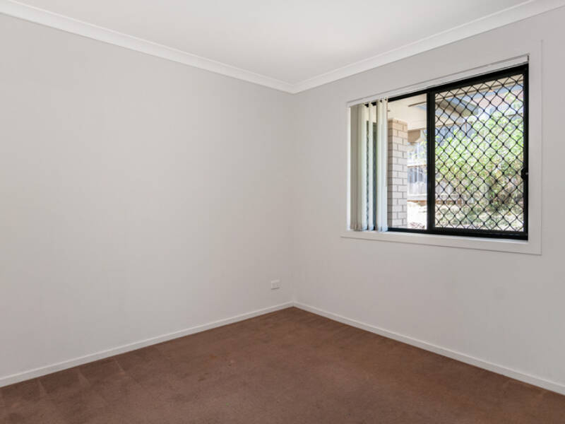 58 Coldstream Way, Holmview, QLD 4207 AUS