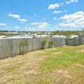 58 Coldstream Way, Holmview, QLD 4207 AUS
