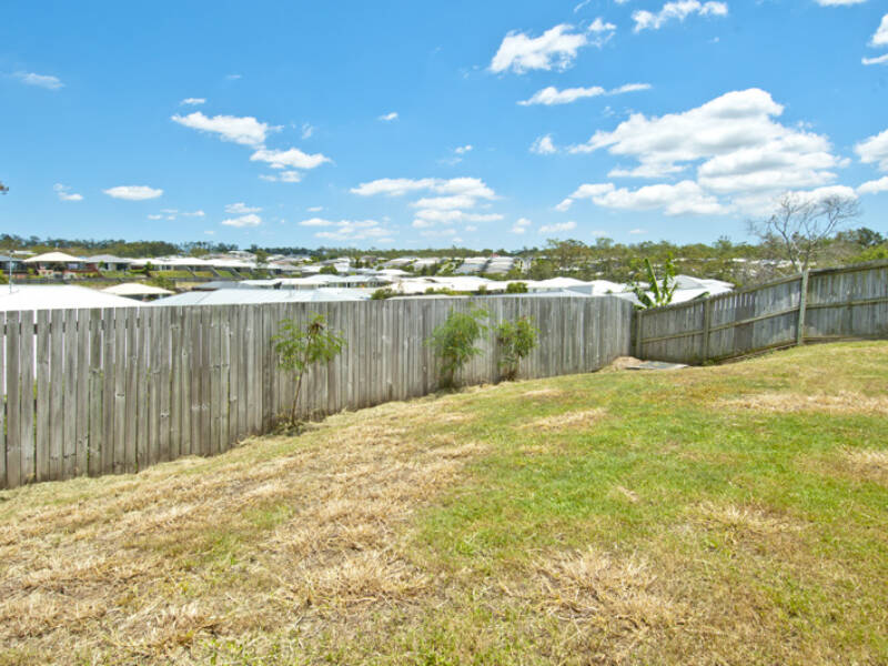 58 Coldstream Way, Holmview, QLD 4207 AUS