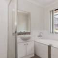 58 Coldstream Way, Holmview, QLD 4207 AUS