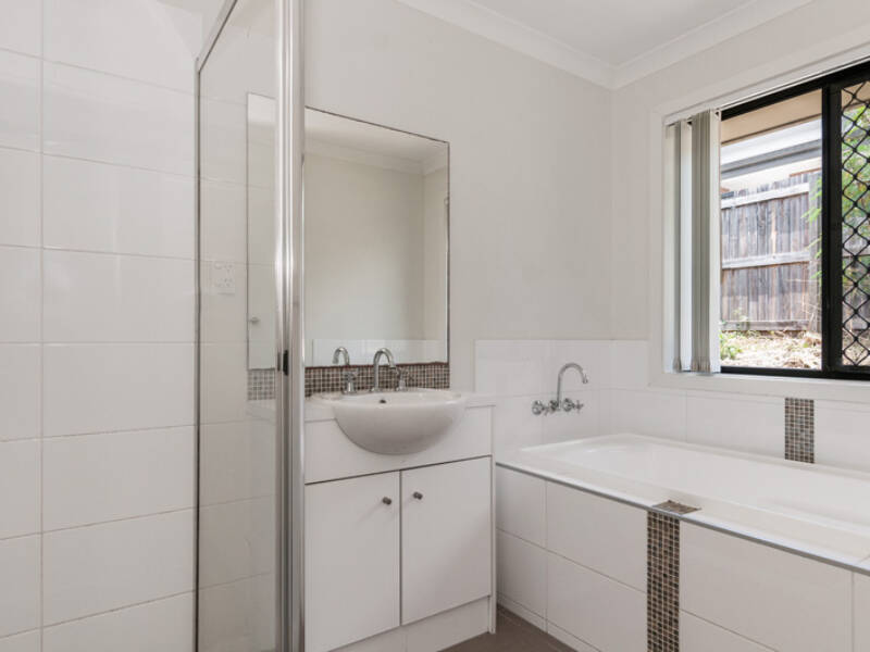 58 Coldstream Way, Holmview, QLD 4207 AUS
