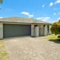 58 Coldstream Way, Holmview, QLD 4207 AUS