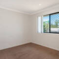 58 Coldstream Way, Holmview, QLD 4207 AUS