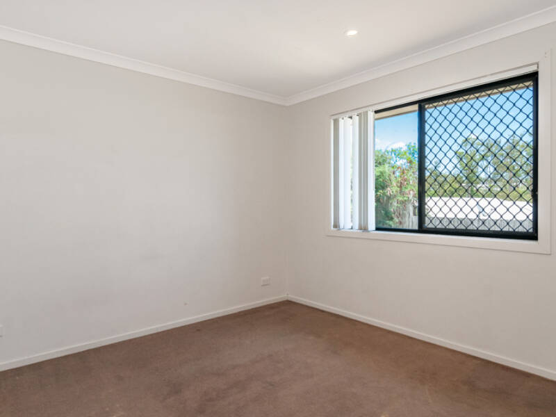 58 Coldstream Way, Holmview, QLD 4207 AUS