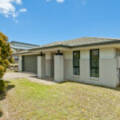 58 Coldstream Way, Holmview, QLD 4207 AUS