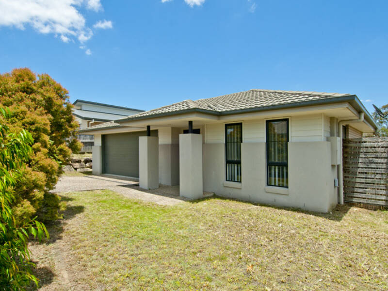 58 Coldstream Way, Holmview, QLD 4207 AUS