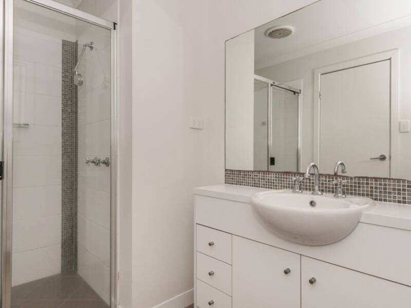 58 Coldstream Way, Holmview, QLD 4207 AUS