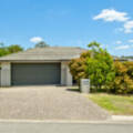 58 Coldstream Way, Holmview, QLD 4207 AUS