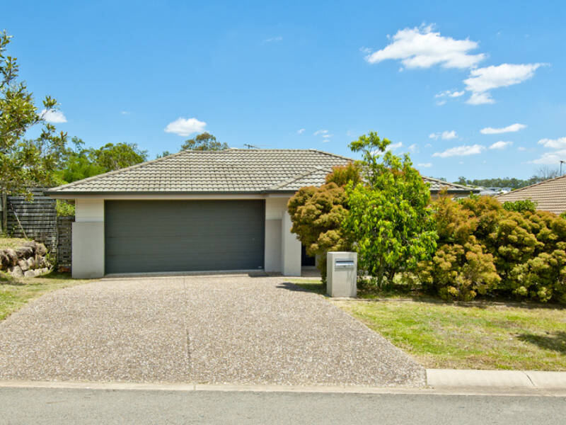 58 Coldstream Way, Holmview, QLD 4207 AUS