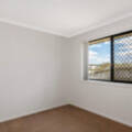 58 Coldstream Way, Holmview, QLD 4207 AUS