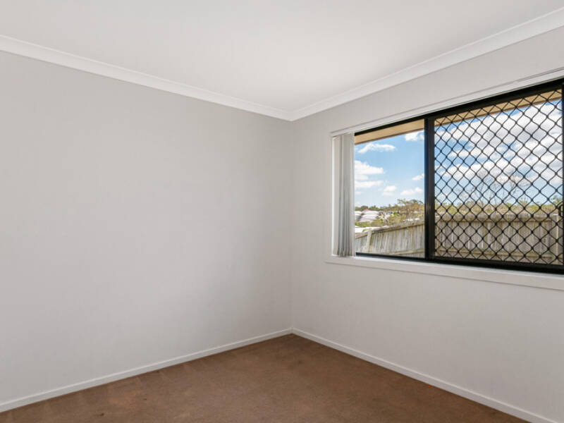 58 Coldstream Way, Holmview, QLD 4207 AUS