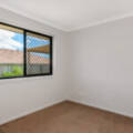 58 Coldstream Way, Holmview, QLD 4207 AUS