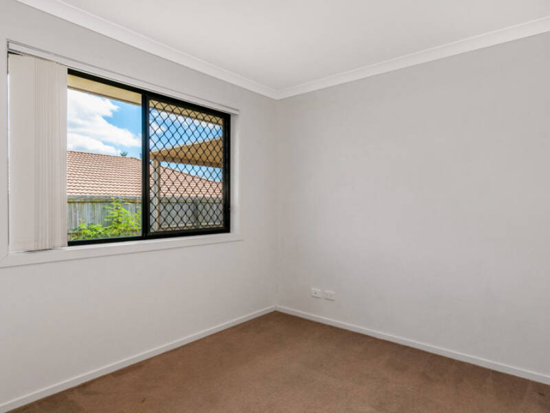 58 Coldstream Way, Holmview, QLD 4207 AUS