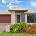 59 Burnett Drive, Holmview, QLD 4207 AUS
