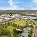 59 Burnett Drive, Holmview, QLD 4207 AUS