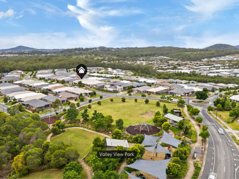 59 Burnett Drive, Holmview, QLD 4207 AUS
