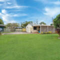 9 Wagner Street, Eagleby, QLD 4207 AUS