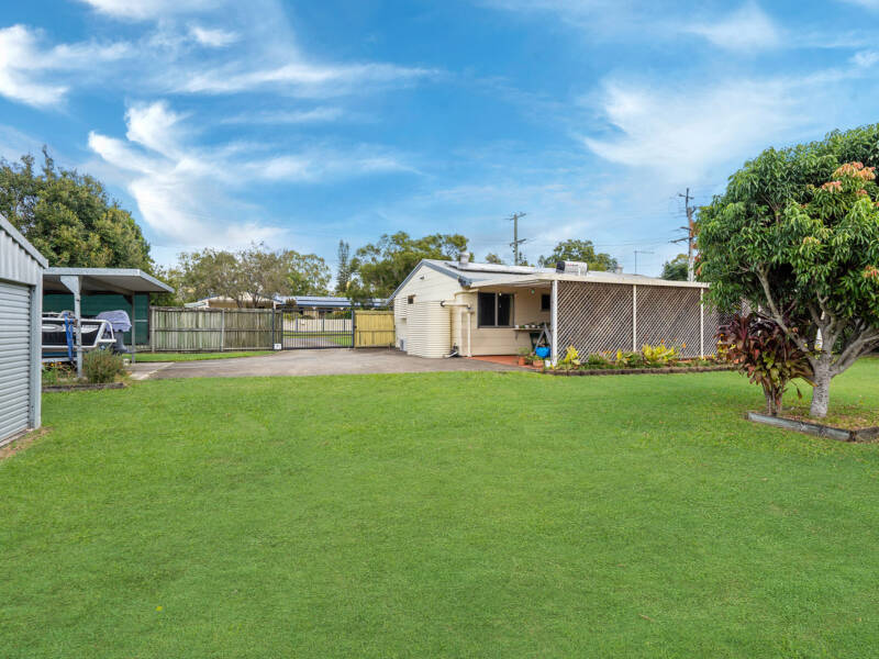 9 Wagner Street, Eagleby, QLD 4207 AUS