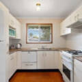 9 Wagner Street, Eagleby, QLD 4207 AUS