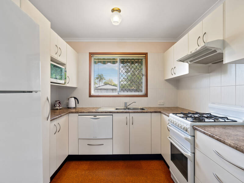 9 Wagner Street, Eagleby, QLD 4207 AUS