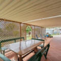9 Wagner Street, Eagleby, QLD 4207 AUS