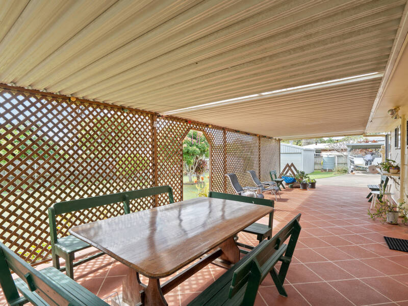 9 Wagner Street, Eagleby, QLD 4207 AUS