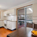9 Wagner Street, Eagleby, QLD 4207 AUS
