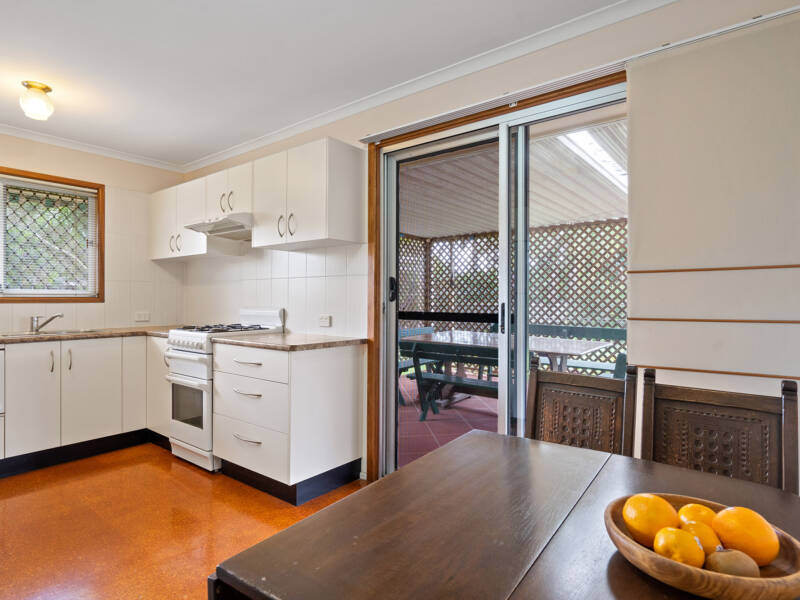 9 Wagner Street, Eagleby, QLD 4207 AUS