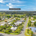 9 Wagner Street, Eagleby, QLD 4207 AUS
