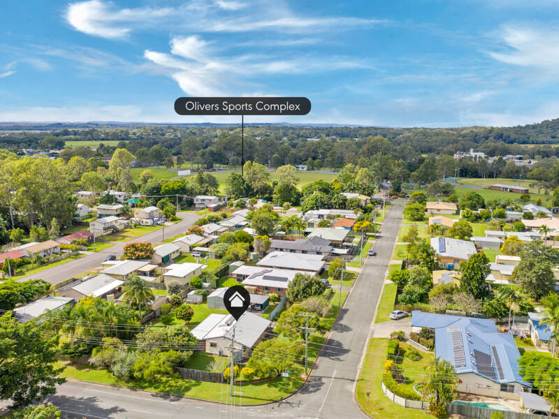 9 Wagner Street, Eagleby, QLD 4207 AUS