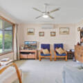 9 Wagner Street, Eagleby, QLD 4207 AUS