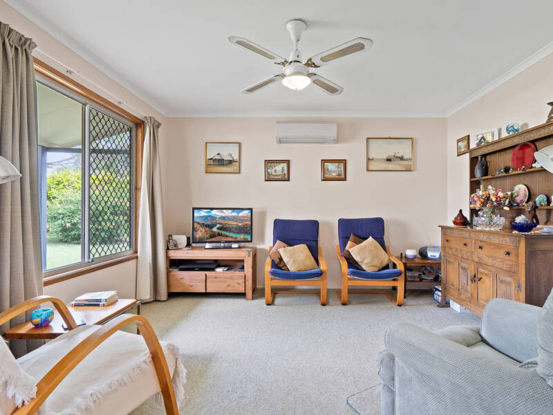 9 Wagner Street, Eagleby, QLD 4207 AUS