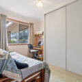 9 Wagner Street, Eagleby, QLD 4207 AUS