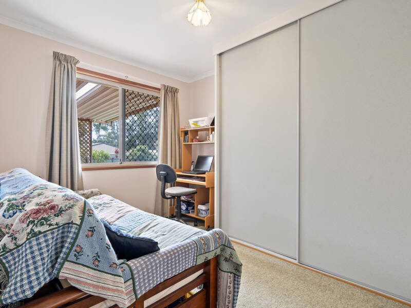 9 Wagner Street, Eagleby, QLD 4207 AUS