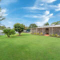 9 Wagner Street, Eagleby, QLD 4207 AUS
