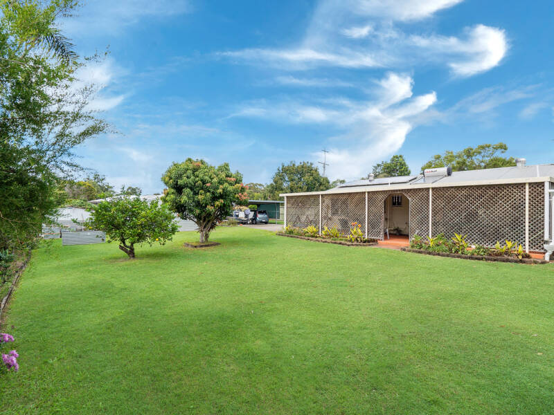 9 Wagner Street, Eagleby, QLD 4207 AUS