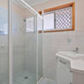 9 Wagner Street, Eagleby, QLD 4207 AUS